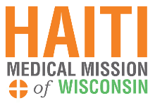 Image result for Haiti Medical Mission  of Wisconsin, Inc.